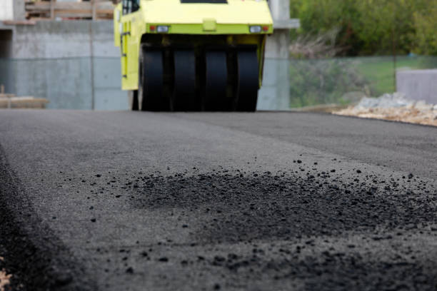 Best Driveway Pavers Near Me  in Encinitas, CA