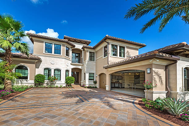 Best Driveway Repair Near Me  in Encinitas, CA