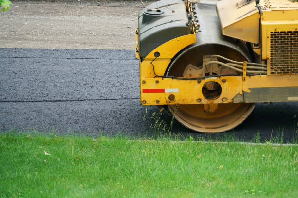 Best Driveway Resurfacing Pavers  in Encinitas, CA